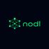 Nodl icon