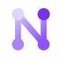 Nodus icon