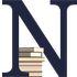 Noema icon