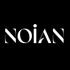 Noian icon