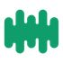 Noise Blocker icon