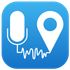 NoiseCapture icon