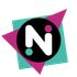 Noisedeck icon