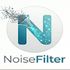NoiseFilter icon