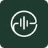 Noiseloop icon