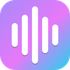 Noisitron icon