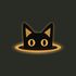 nokeep icon