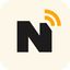 Nokees icon