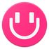 MixRadio icon