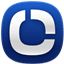 Nokia Suite icon