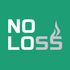 NOLOSS icon