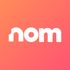 Nom icon