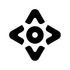 NomadPoint icon