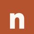 Nomadr icon