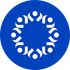Nomax icon