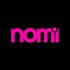 Nomi icon