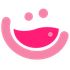 NomNom icon