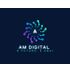 Non-Profit System-AM icon