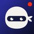 Nonja icon
