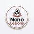 Nono Lessons Hub icon