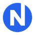 NonVoipZone icon