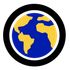 Noodra icon
