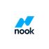 Nook AP icon