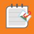 Noomph: Post Journal icon