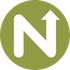 NoonLaunch icon