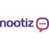 nootiz icon