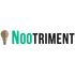 Nootriment icon