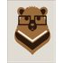 Nootube icon