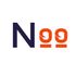 Noovelty icon