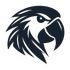 NoParrot icon