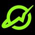 NoPing Tunnel icon
