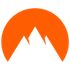 NordProtect icon