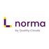 Norma icon