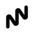 NormNote icon