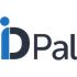 ID-Pal icon