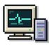 Northshell icon