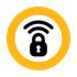 Norton ConnectSafe icon
