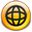 Norton Online Backup icon