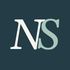 NOSA Desk icon