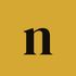 noscere icon