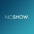 NoShow icon