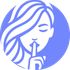 nospeak icon