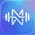 NoSpot icon