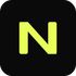 NoSuggest icon
