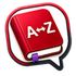 Not A Translator icon
