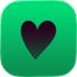 Not Pink icon